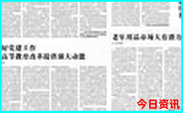云南大理旅游最佳路线