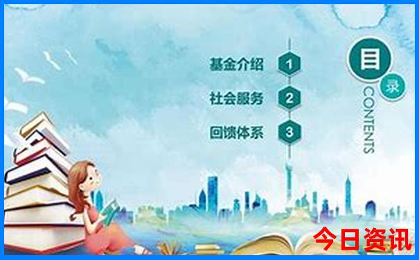 饶平旅游必去十大景点