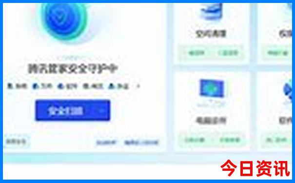 贵州到云南自驾游攻略及花费