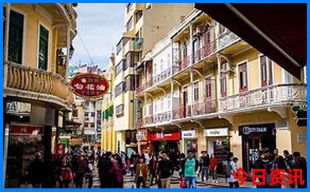 北京市内旅游景点