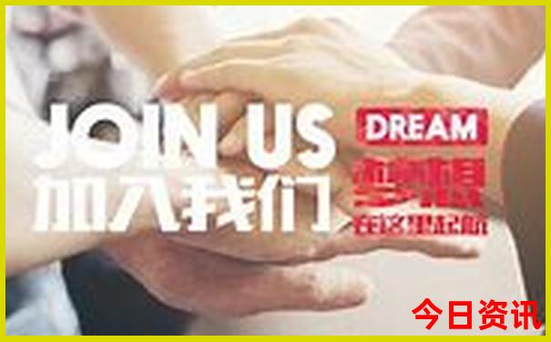威海两天一夜旅游攻略