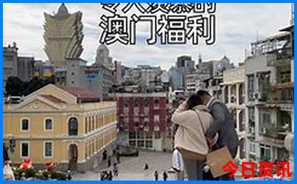 贵州景点地图分布图